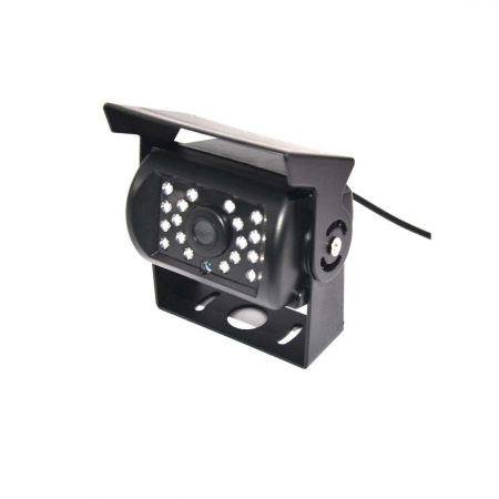 Camere auto - Camera marsarier HD PREMIUM
