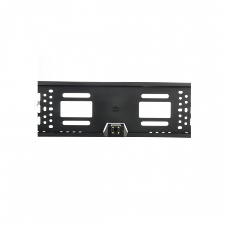 Camera mers inapoi cu LED tip suport numar NTSC [1]