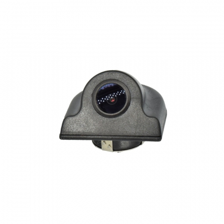 Camere auto - Camera mers inapoi HD PREMIUM  12V
