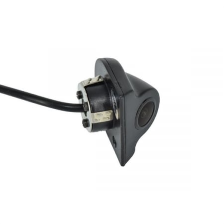 Camera mers inapoi HD PREMIUM  12V [1]