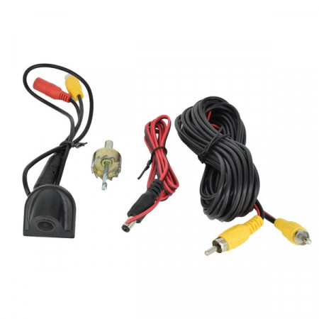 Camera mers inapoi HD PREMIUM [1]