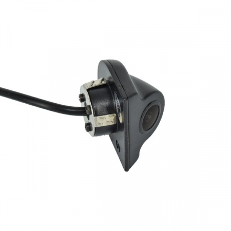 Camera mers inapoi HD PREMIUM [2]