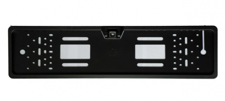 Suport numar Camera mers inapoi [4]