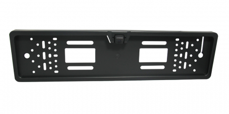 Suport numar Camera mers inapoi [5]