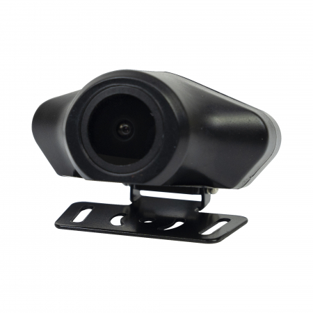 Camera secundara PNI C1080, Full HD 1080P, unghi 140 grade, IP67, compatibila cu DVR-uri auto PNI Voyager [8]