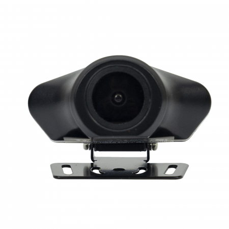 Camera secundara PNI C1080, Full HD 1080P, unghi 140 grade, IP67, compatibila cu DVR-uri auto PNI Voyager [3]