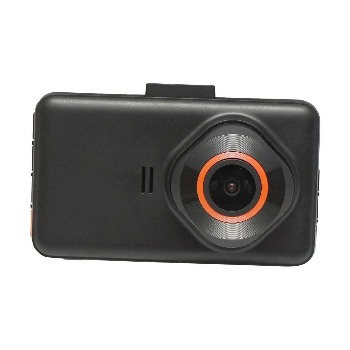 Camera video auto dubla fata/spate FHD cu display 3 inch LCD [4]