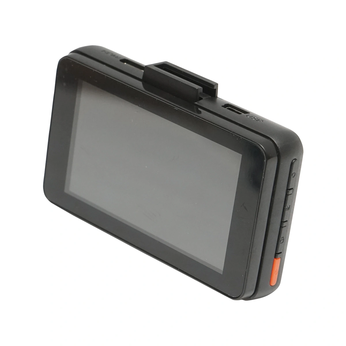 Camera video auto dubla fata/spate FHD cu display 3 inch LCD [3]