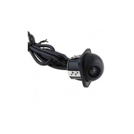 Camere auto - Camera video pentru mers inainte sau inapoi