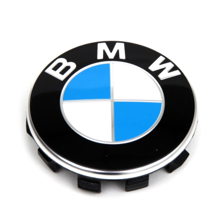 Componente roata - CAPAC  BMW  JANTA ALIAJ 57 MM