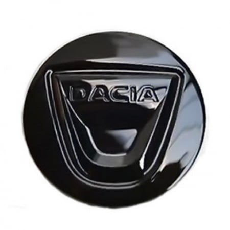 Noutati Real Auto - Capac janta original Dacia 403154328R