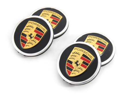 Capac janta Original Porsche   OEM 9J1.601.151 [3]