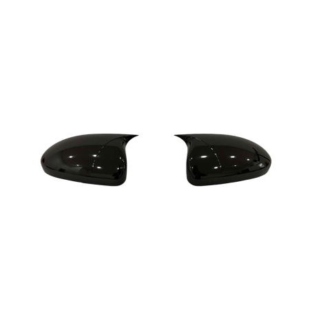 Set Capace oglinda tip BATMAN compatibile Chevrolet Cruze 2012-2016 [1]