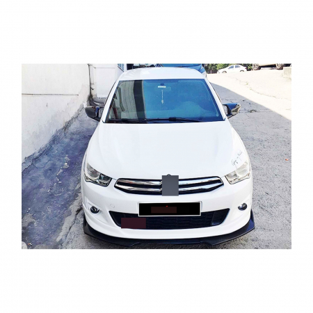 Capace Oglinzi auto - Capace oglinda tip BATMAN compatibile Citroen C Elysee 2013-2019