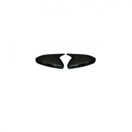 Set Capace oglinzi tip BATMAN compatibile Citroen C5 Aircross 2018 -2023 [1]