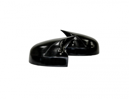 Capace oglinda tip BATMAN compatibile Dacia Sandero (2009-20200 [3]