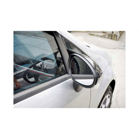 Capace oglinda tip BATMAN compatibile Fiat 500 L (2013-2021) [3]