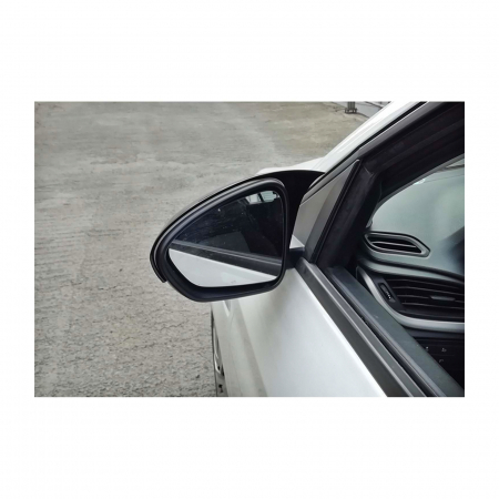 Capace oglinda tip BATMAN compatibile Fiat Egea-Tipo (2015-2021) [4]