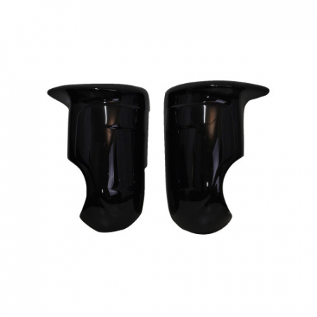 Capace Oglinzi auto - Capace oglinda tip Batman compatibile Ford Transit 2003-2014