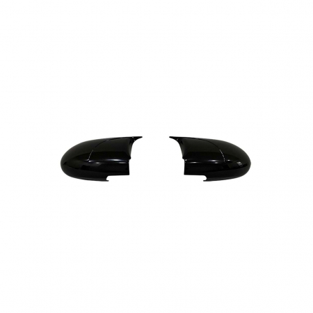 Capace oglinda tip BATMAN compatibile Hyundai Accent Era 2005-2011 [2]