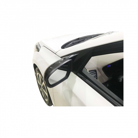 Capace oglinda tip BATMAN compatibile Hyundai I20 (2014-2019)fara semnalizare in oglinda [1]