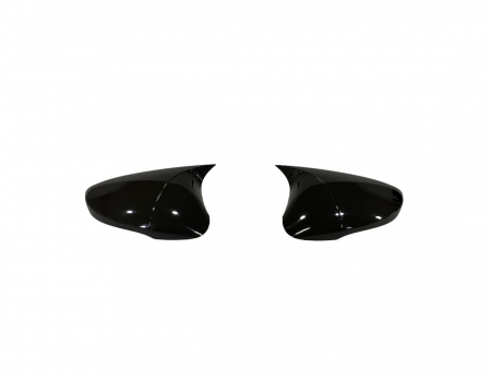 Capace oglinda tip BATMAN compatibile Hyundai i30 2012-2017 [4]