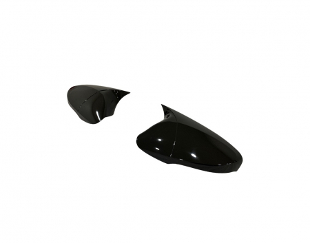 Capace oglinda tip BATMAN compatibile Hyundai i30 2012-2017 [3]