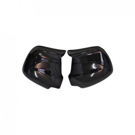 Capace Oglinzi auto - Capace oglinda tip Batman compatibile Mercedes Vito 2003-2013