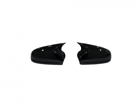 Capace oglinda tip BATMAN compatibile Opel Astra H (2010-2013) [6]