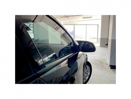 Capace oglinda tip BATMAN compatibile Opel Astra H (2010-2013) [1]