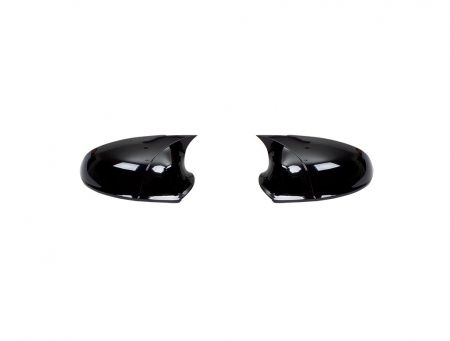Capace oglinda tip BATMAN compatibile Opel Astra J (2009-2020) [3]
