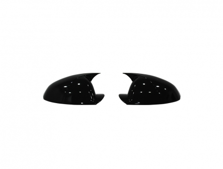 Capace oglinda tip BATMAN compatibile Opel Insignia 2008-2017 [1]