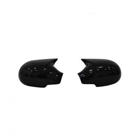 Capace oglinda tip BATMAN compatibile Peugeot 206 (1998-2012) [1]