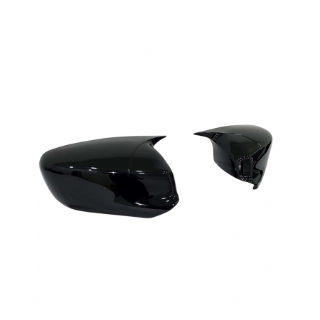 Capace oglinda tip BATMAN compatibile Peugeot 301 (2012 -2019) [6]