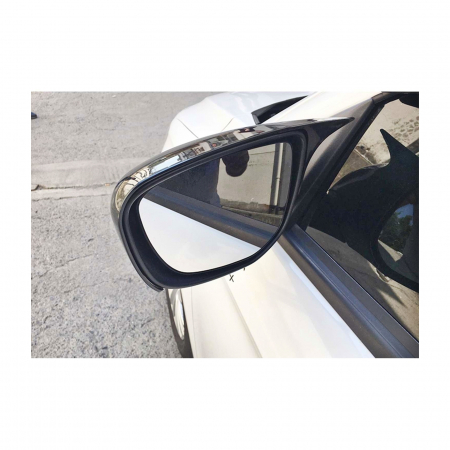 Capace oglinda tip BATMAN compatibile Peugeot 301 (2012 -2019) [3]