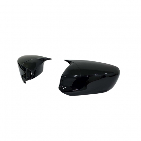 Capace oglinda tip BATMAN compatibile Peugeot 301 (2012 -2019) [4]
