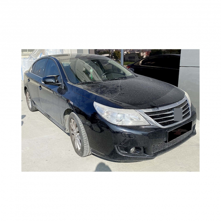 Capace oglinda tip BATMAN compatibile Renault Latitude (2010-2015) [1]