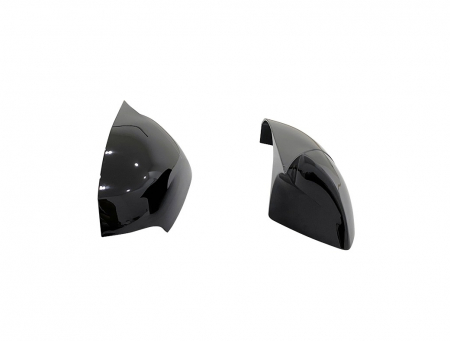 Capace oglinda tip BATMAN compatibile Renault Megane III (2008-2016) [3]