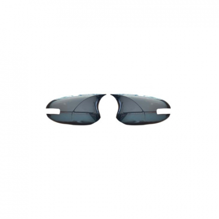 Set Capace oglinda tip BATMAN compatibile Toyota Corolla E140 (2006-2012) [1]
