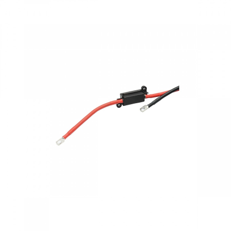 Clima stationara AC universala 24V, 2200W, 7500BTU pentru tractor, camion, rulota [2]