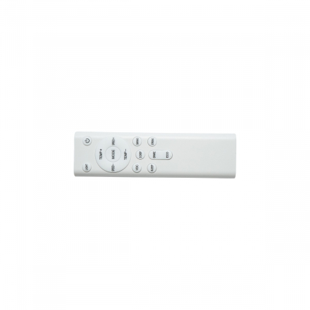 Clima stationara AC universala 24V, 2200W, 7500BTU pentru tractor, camion, rulota [4]