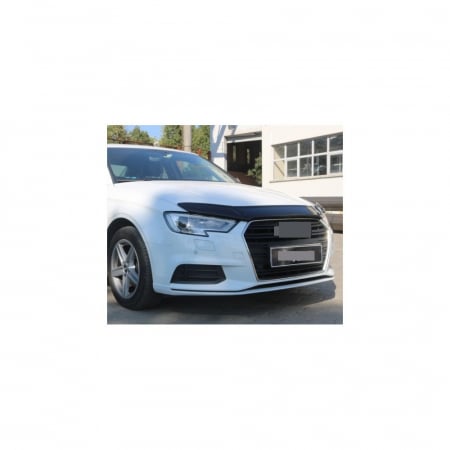 Audi - Deflector capota AUDI A3 SEDAN 2016-2020