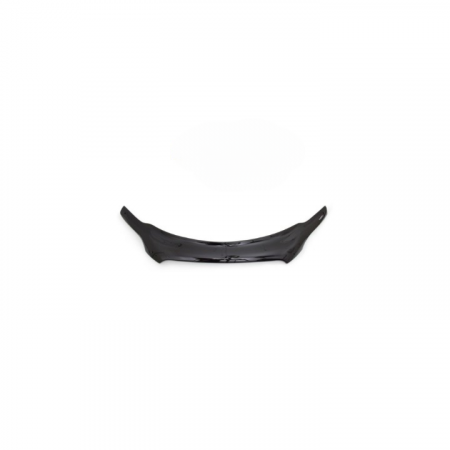Deflector capota AUDI Q7 2005-2015 [1]