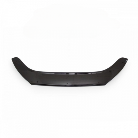 Deflector capota HYUNDAI TUCSON 2016-2020 [1]