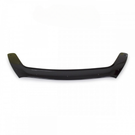 Deflector capota KIA SORENTO 2016-2020 [1]