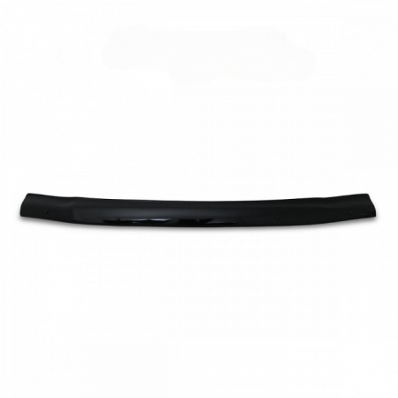 Deflector capota MITSUBISHI PAJERO 1999-2006 [1]