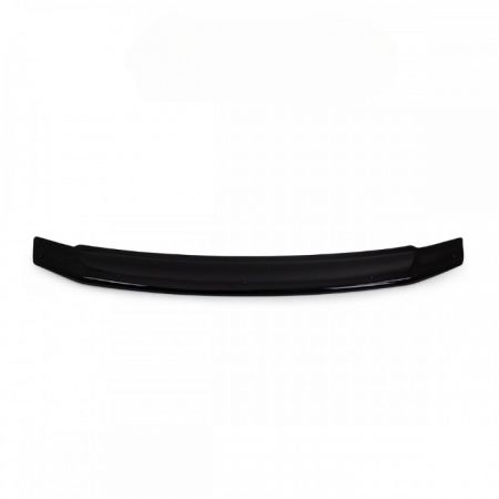 Deflector capota MITSUBISHI PAJERO 2007-2019 [1]
