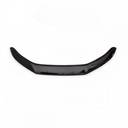 Deflector capota NISSAN QASHQAI 2017-2020 [1]