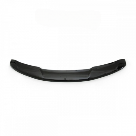 Deflector capota NISSAN X-TRAIL 2014-2017 [1]