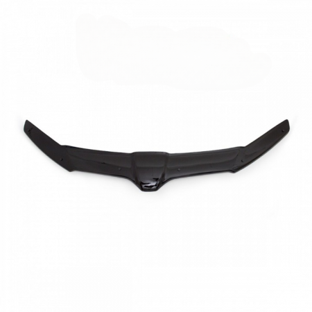 Deflector capota SKODA OCTAVIA 2013-2019 [1]